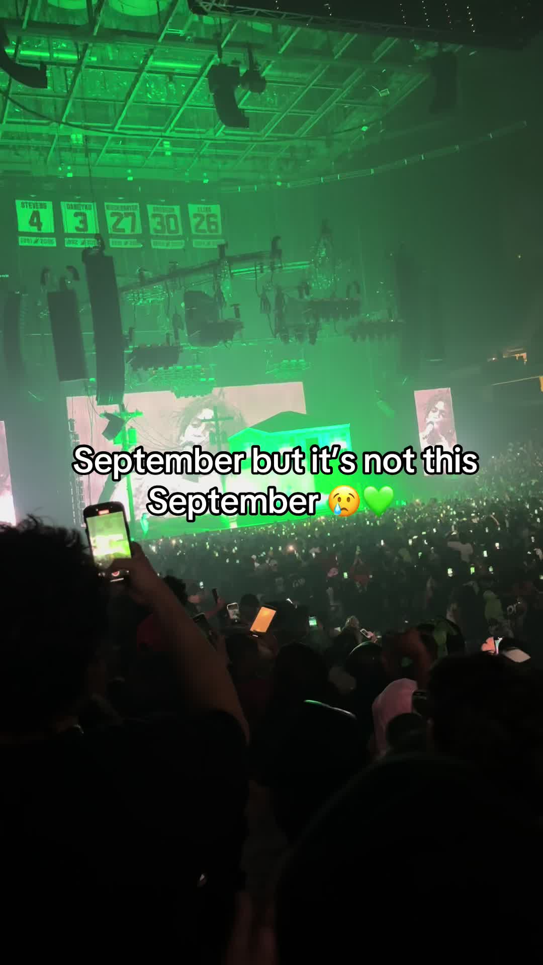 @AB