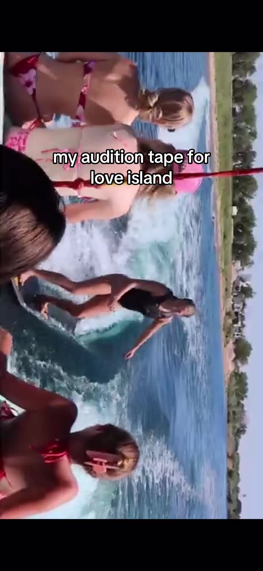@forkicksandgigglesxd