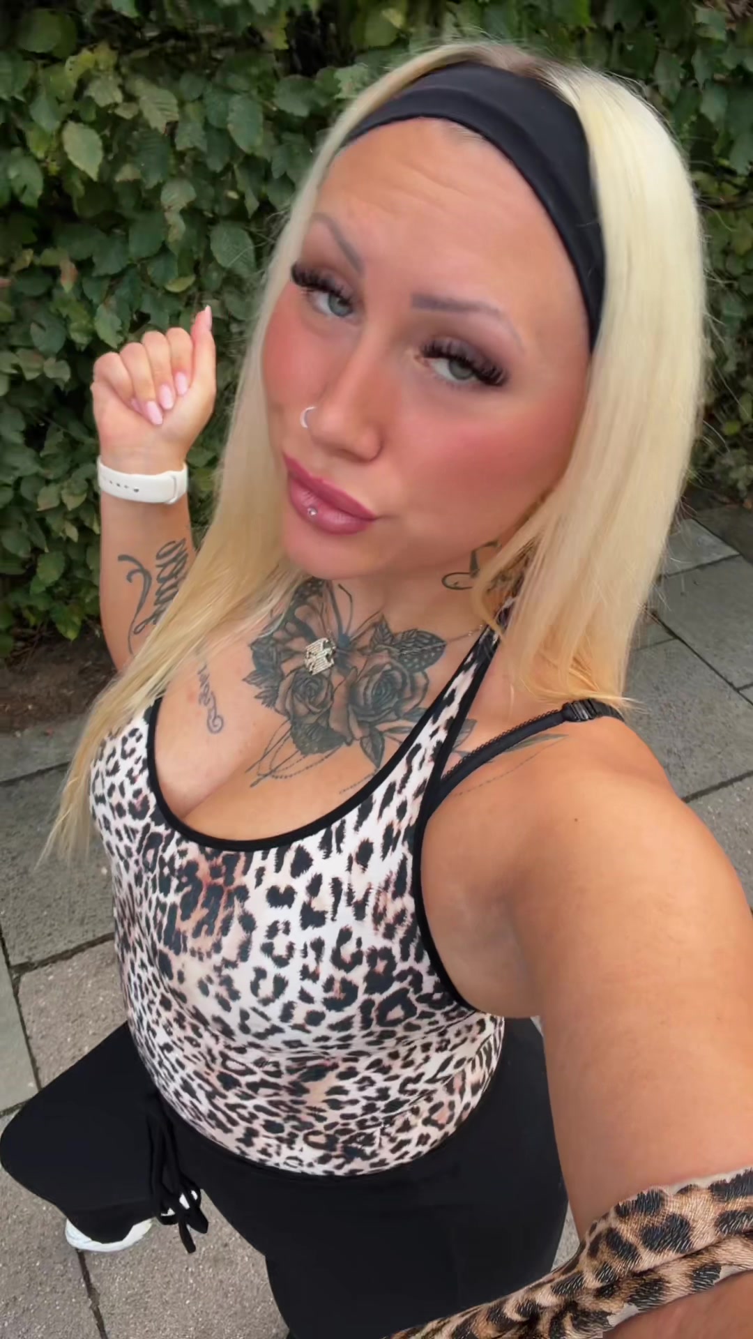 @MrsBarbiie🇩🇪