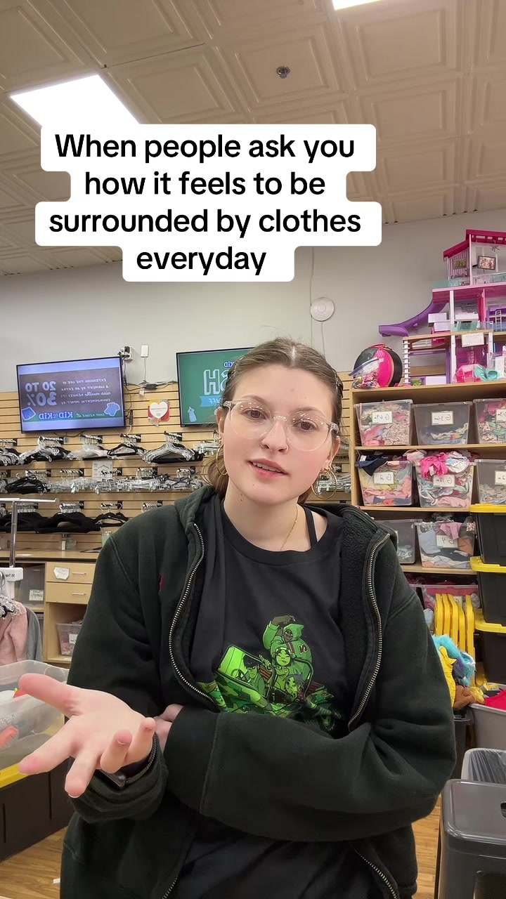@KidtokidBc