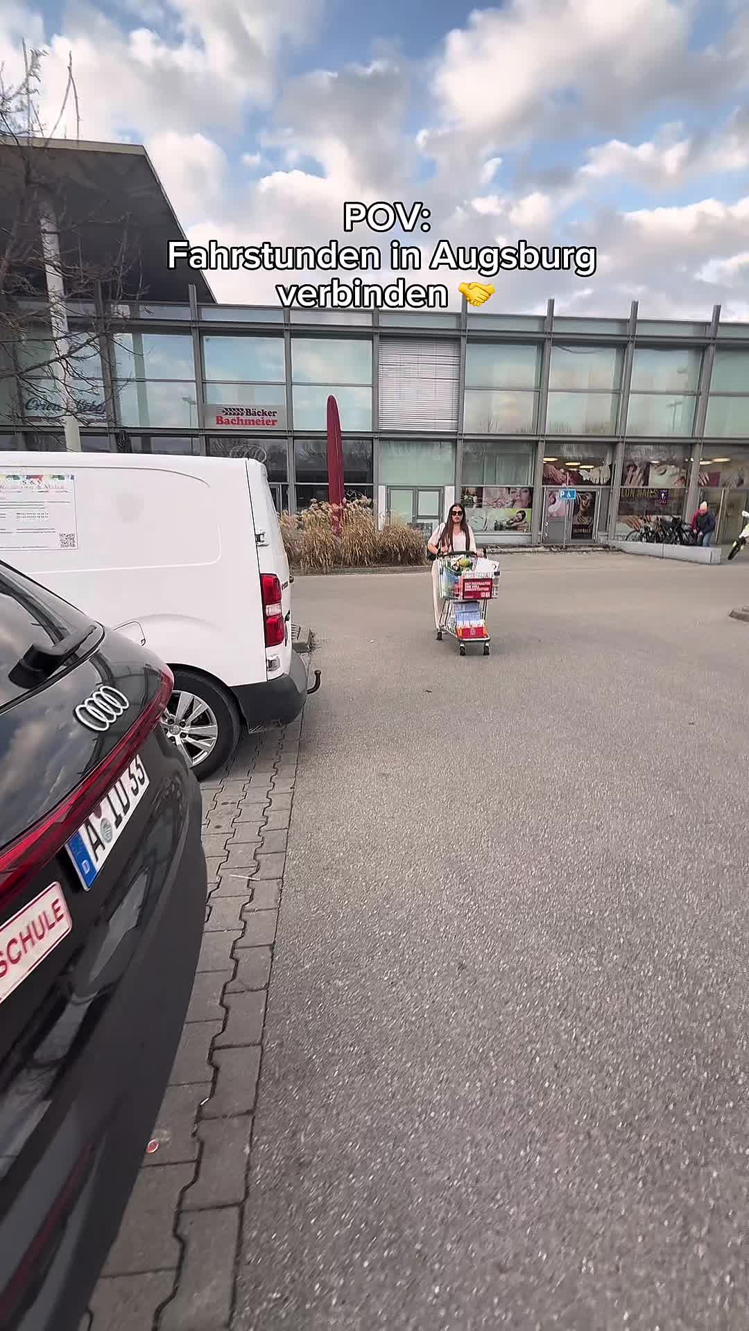 @InsightDrive FS Grajdek