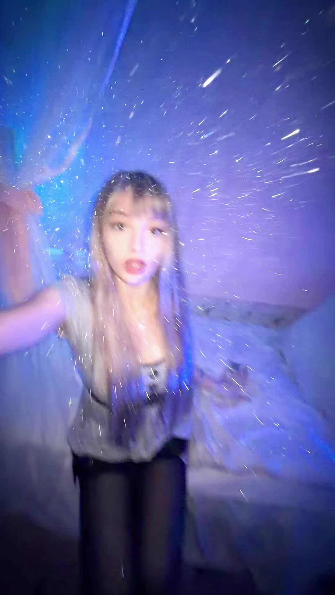 @𑣲𝘢𝘳𝘪𝘢