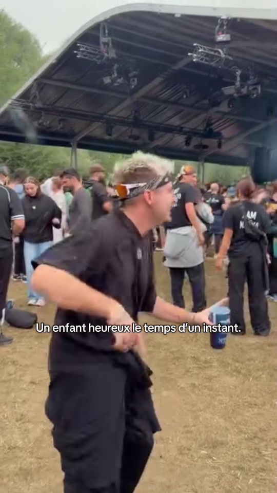 @Martin ⛓️🔊