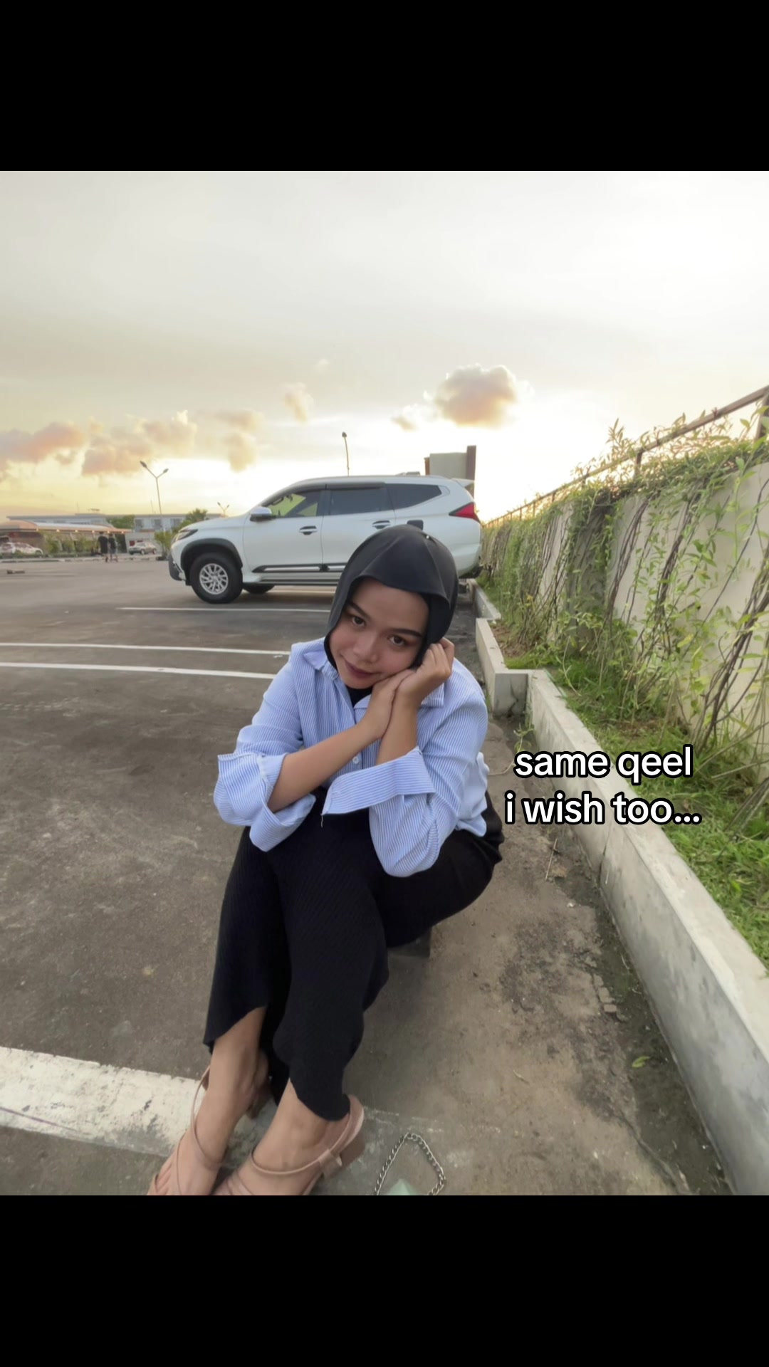 @thissntia_