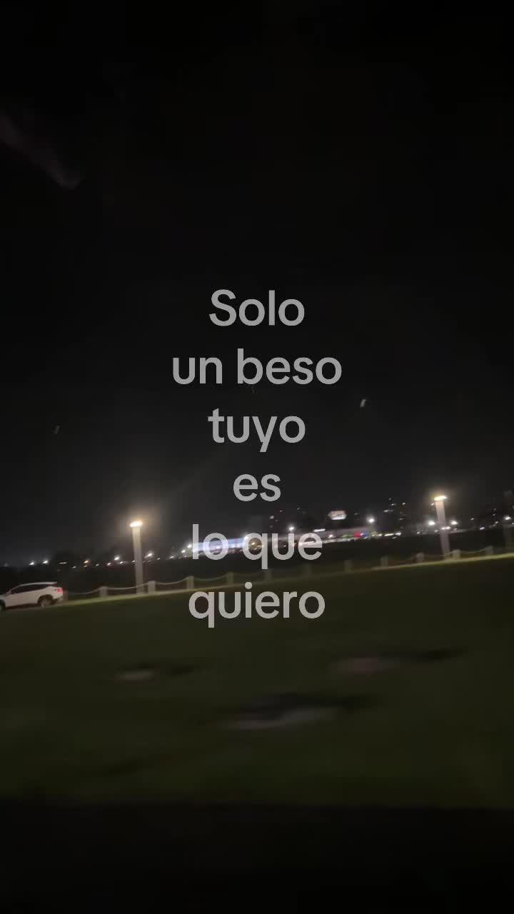 @Nati🤷♀️💗