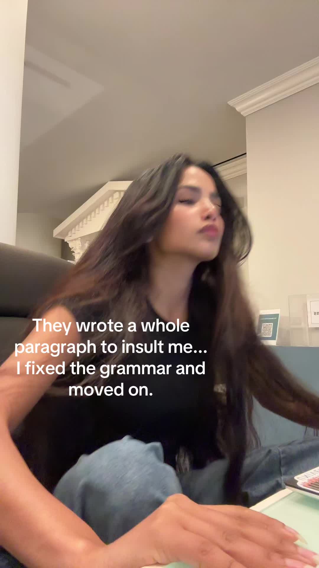 @Sumina Das