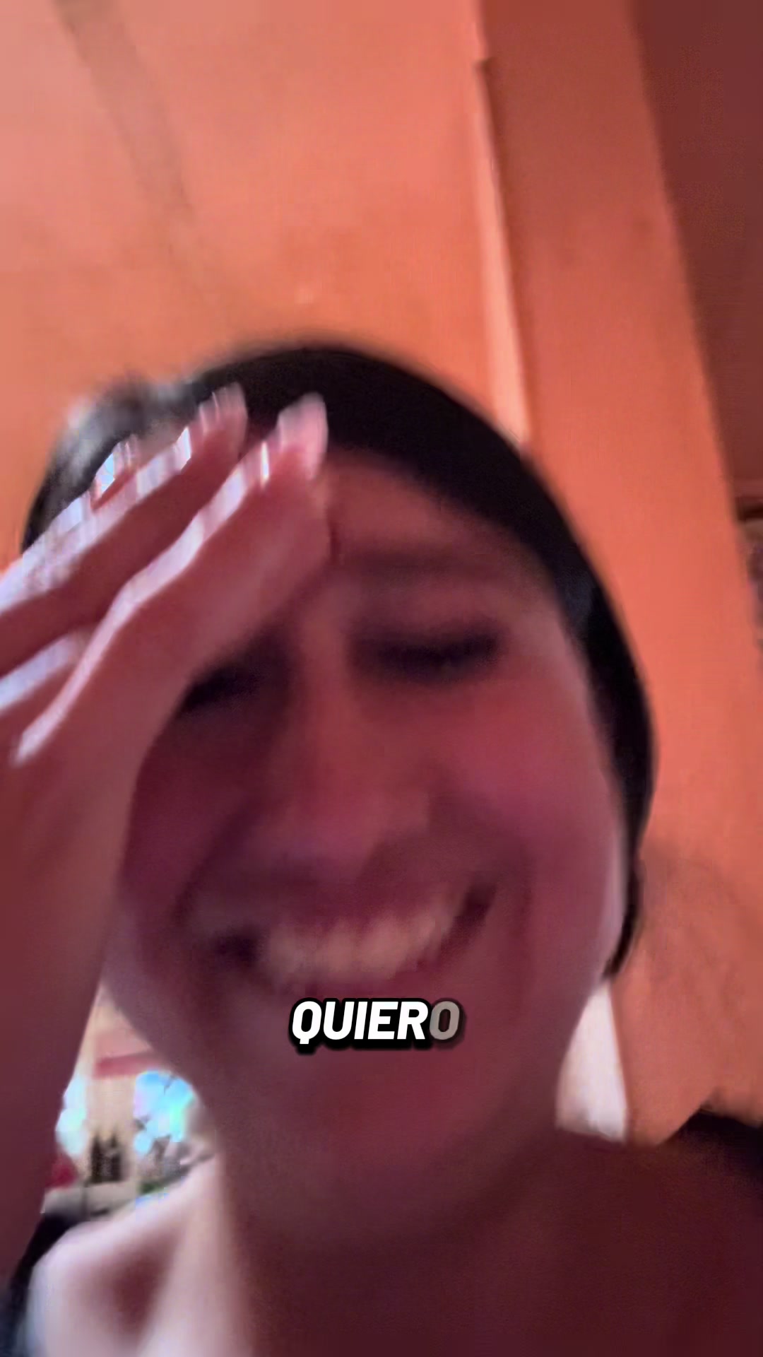 @Ale💘
