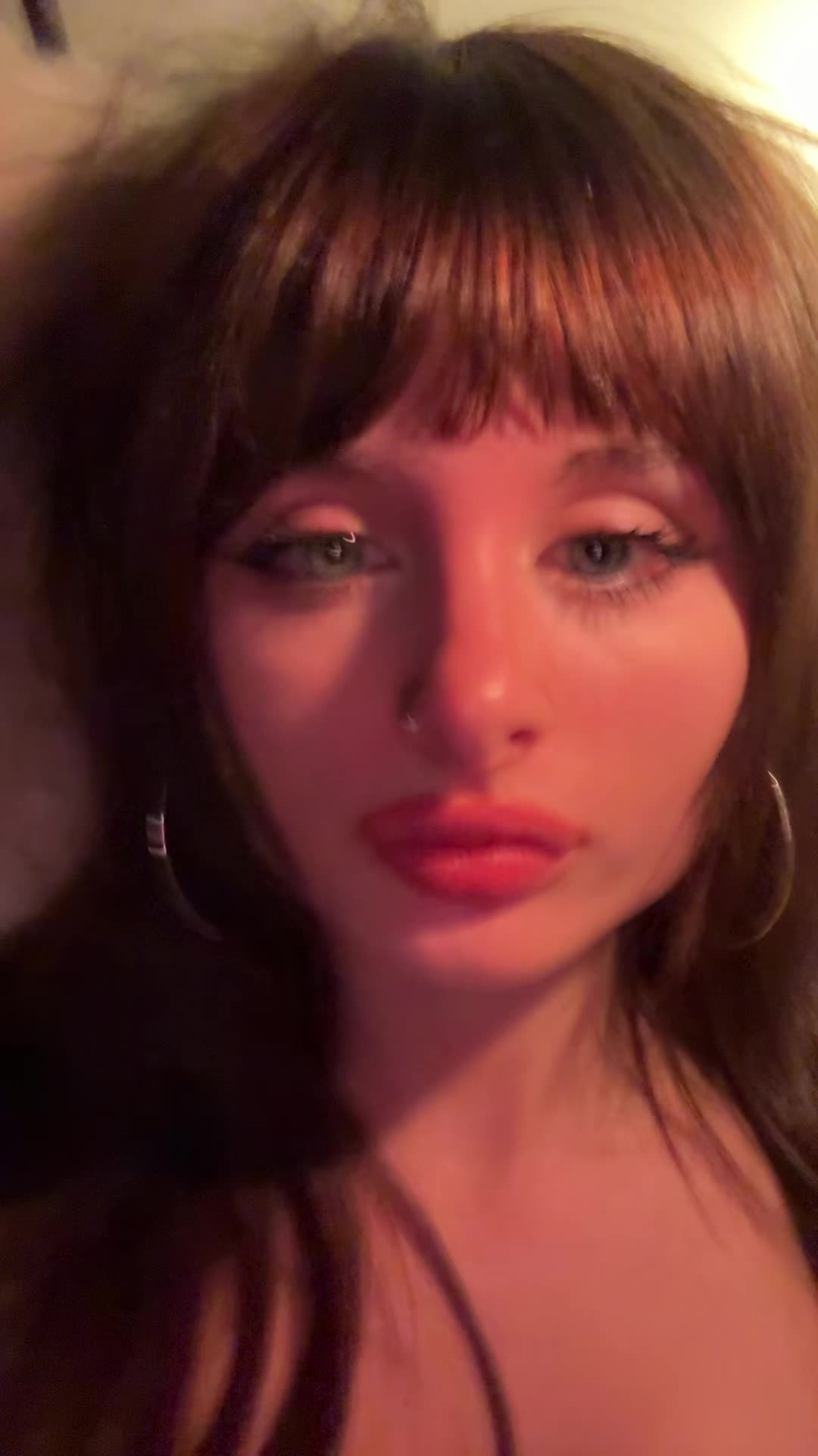 @JizJiz 𝄞⨾𓍢ִ໋