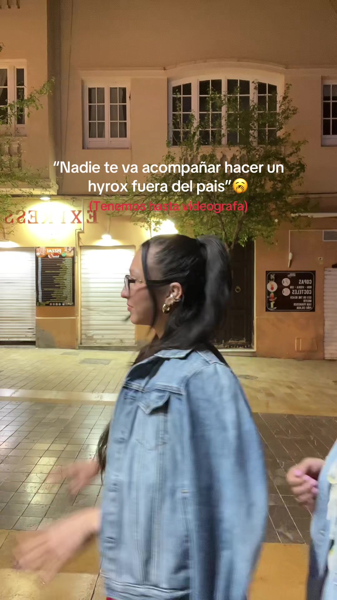 @Leon