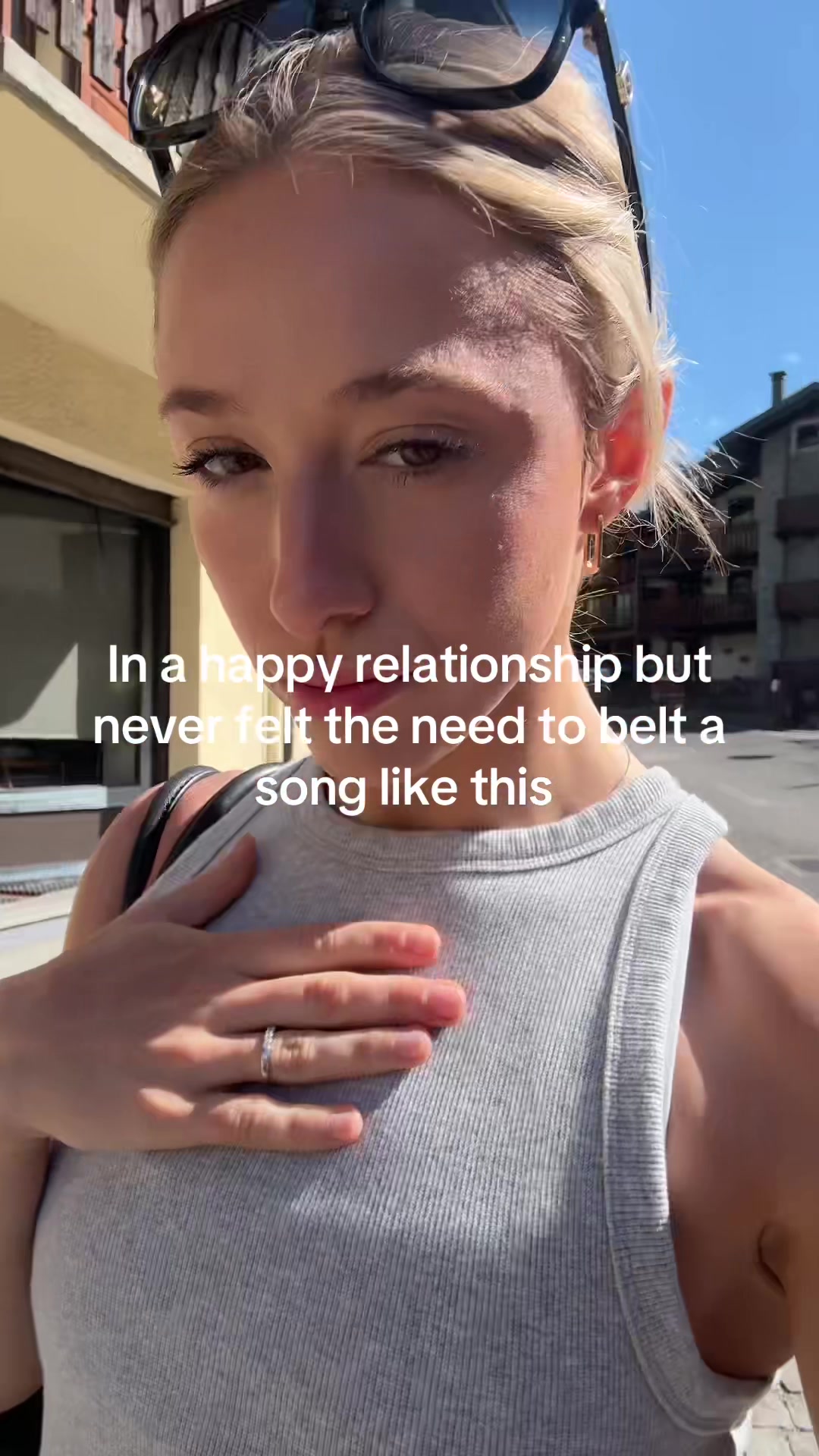 @Emi and Vadym