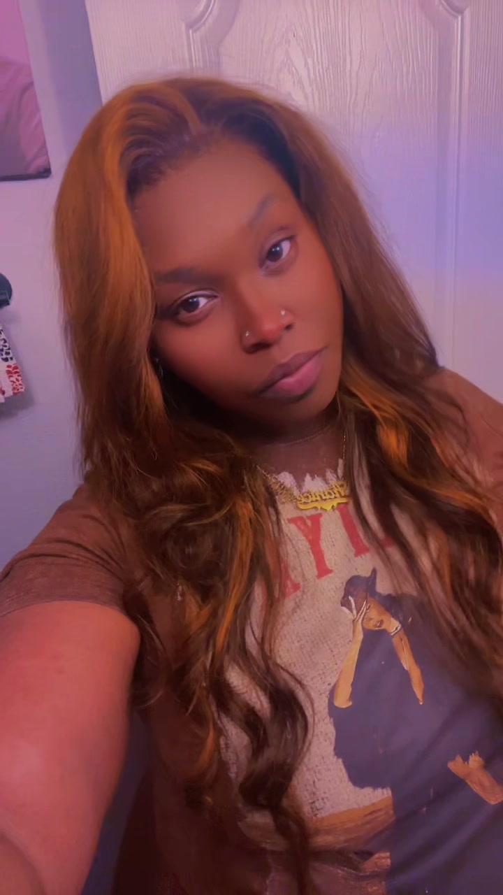 @Neiceyy❤️