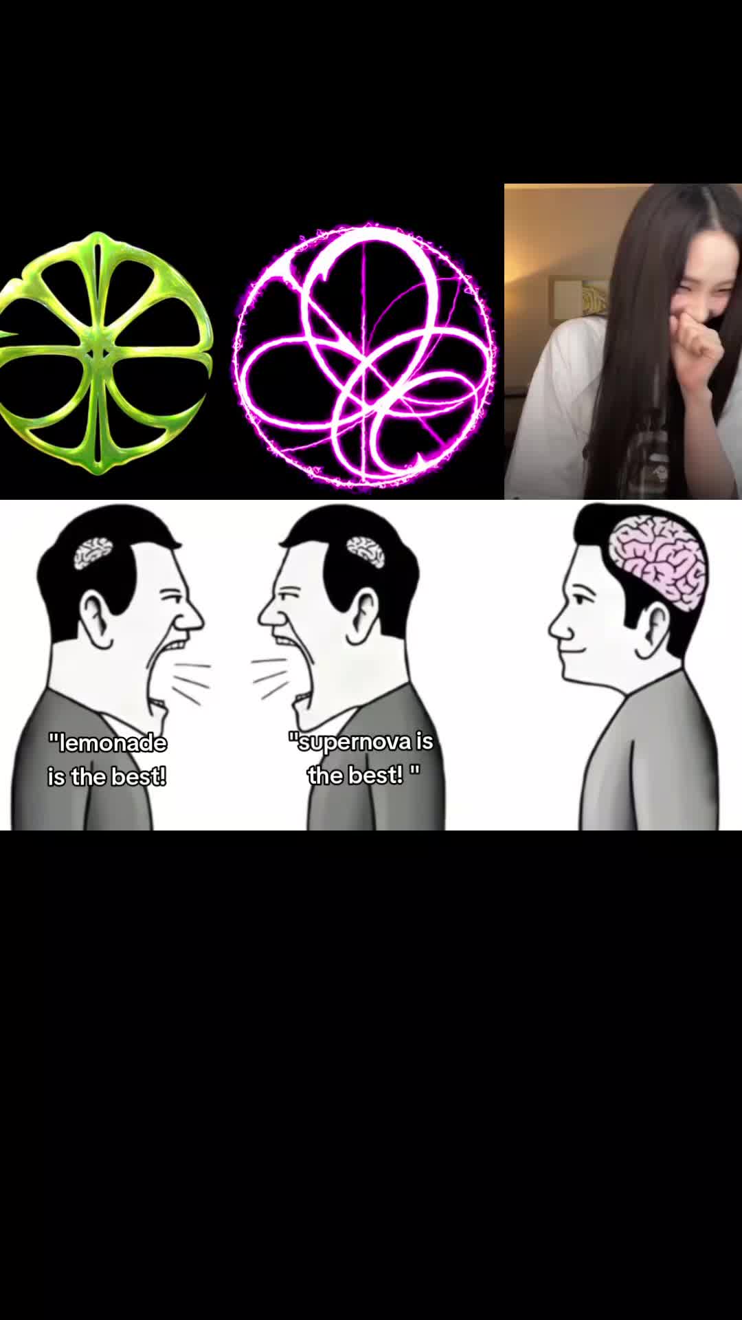 @𝓓upson^᪲᪲᪲