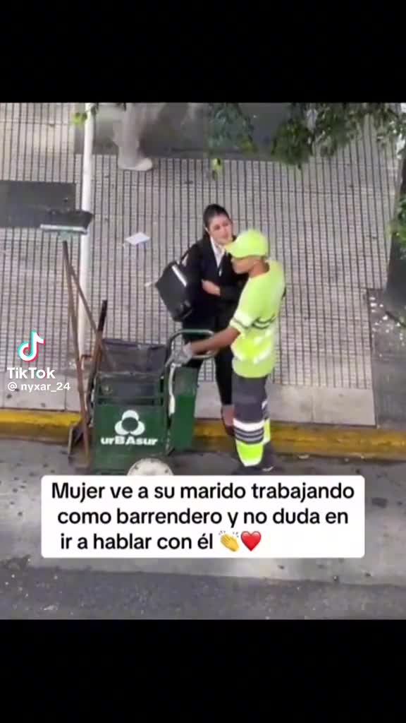 @Jorge Santos