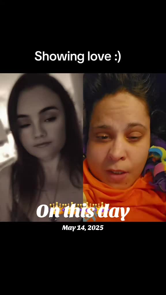 @(Queen)♥️🥵SammiesDaddi🥵🥵😘