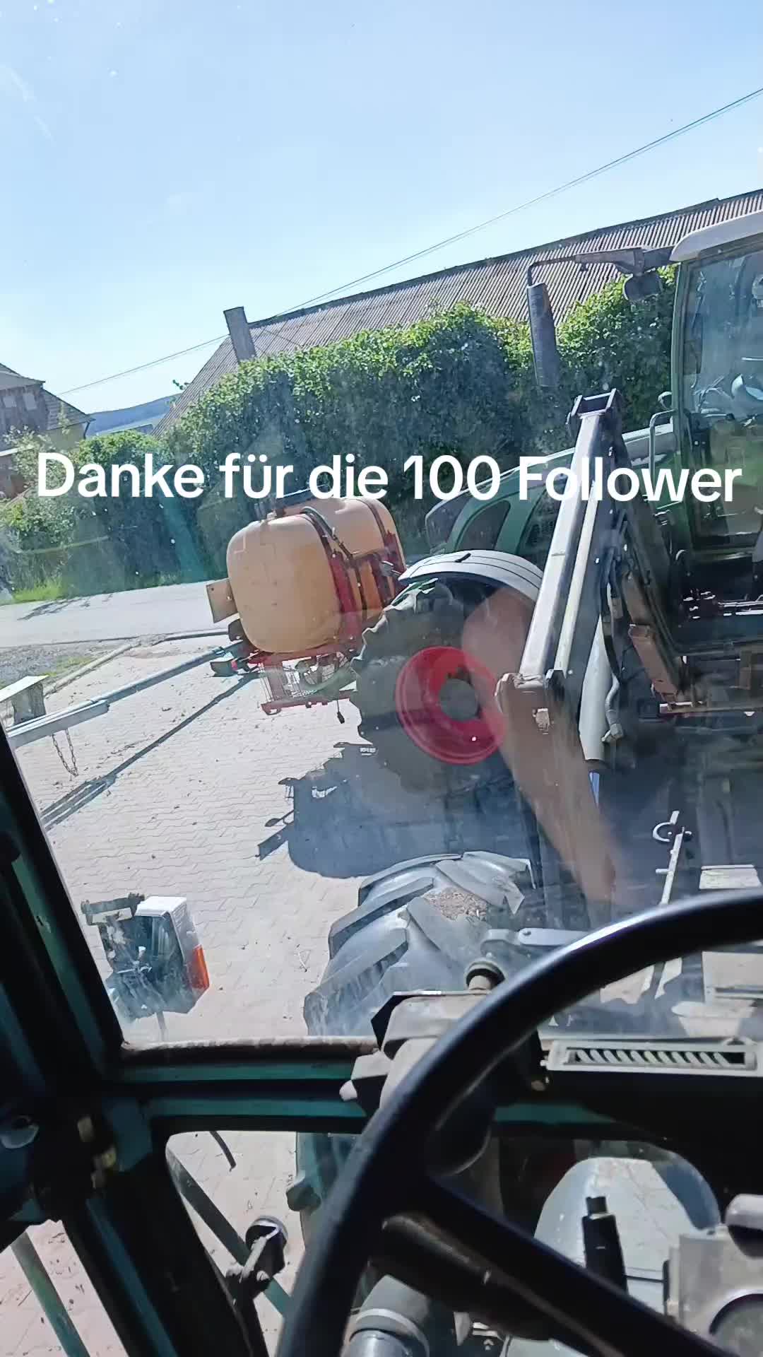 @David_/=Fendt