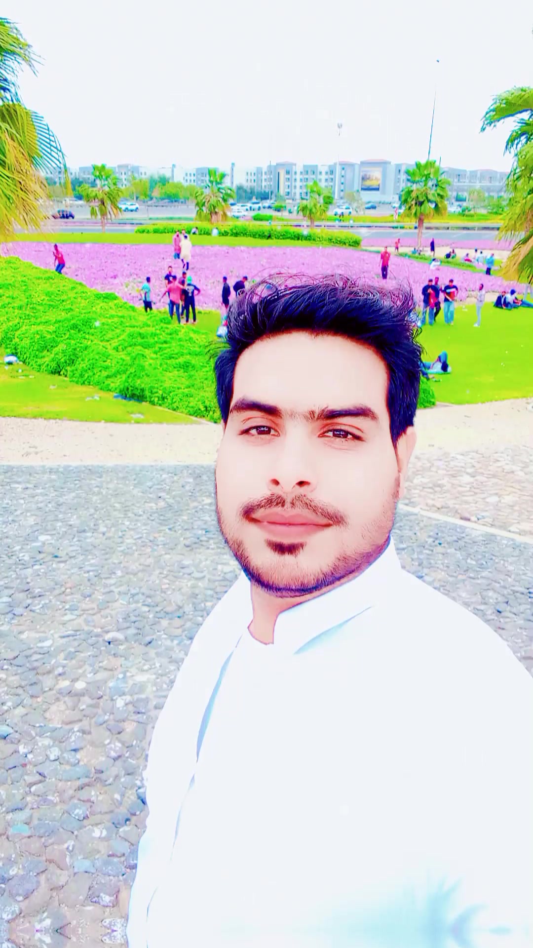 @Mudasir khan