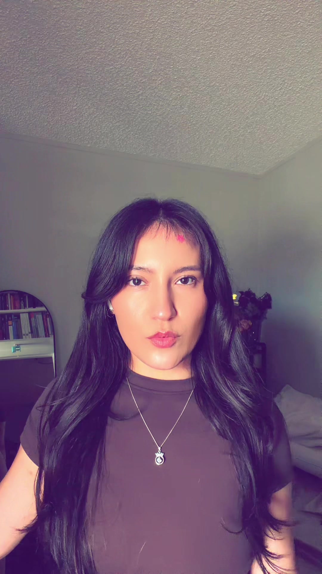 @indiyazrm