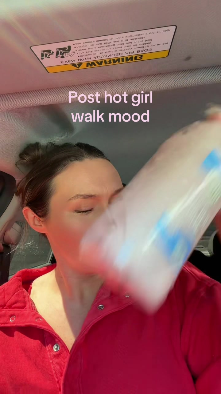 @Gwenyth S