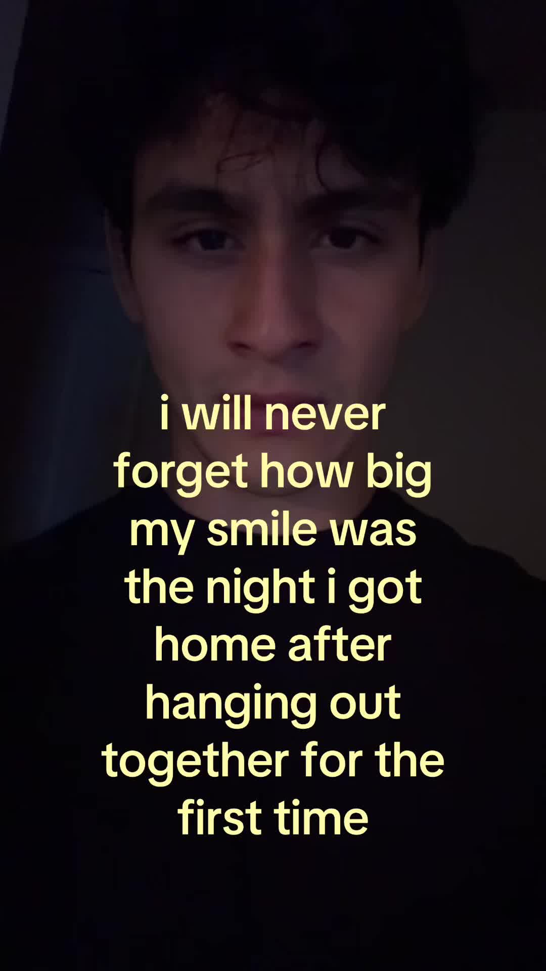 @angelmelendez123