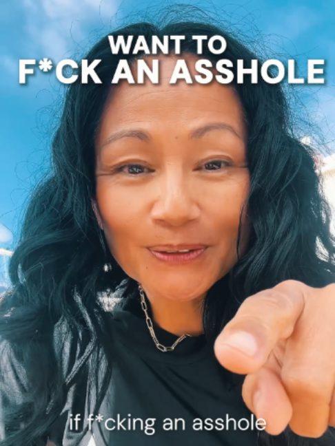 @Dr Catalina | Psychologist
