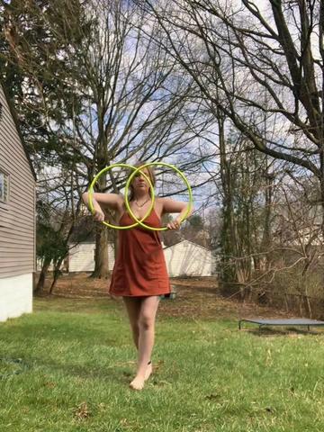 @AlisonChains🌞♉️