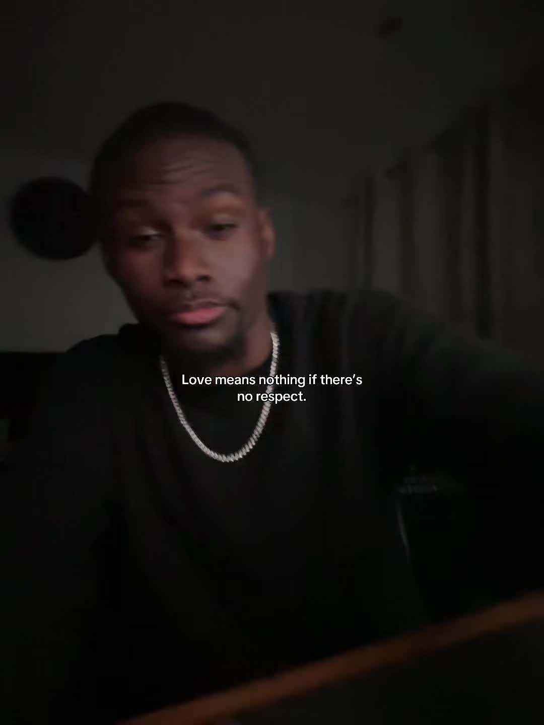 @A1