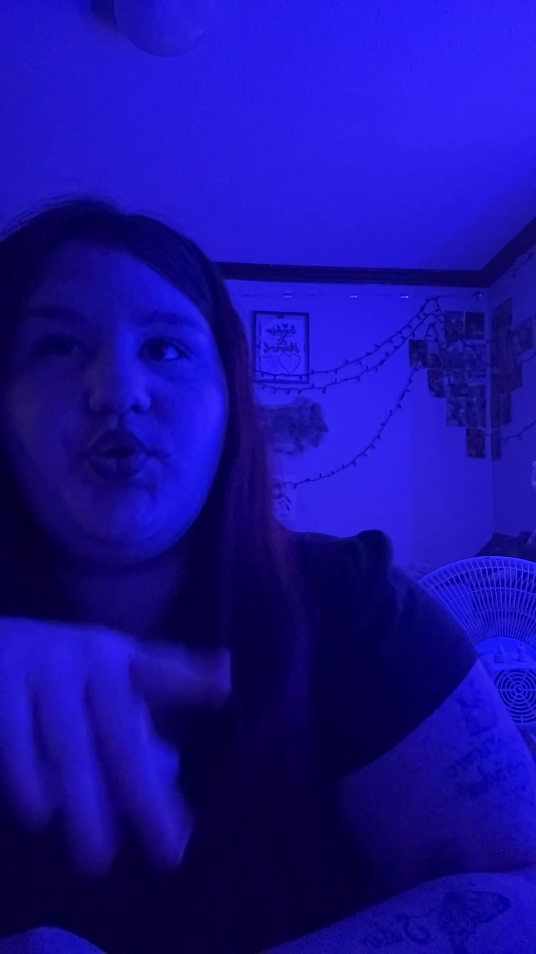 @myloveforhim