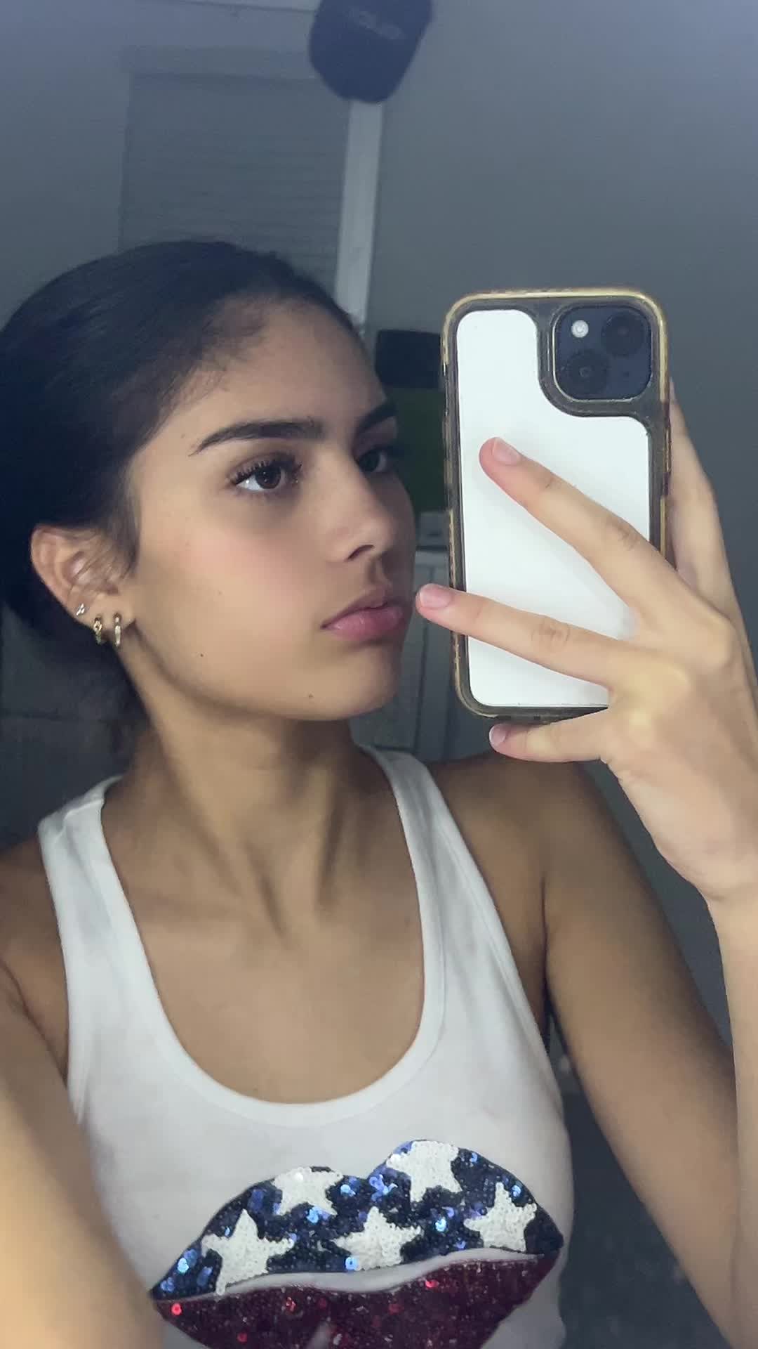 @dih