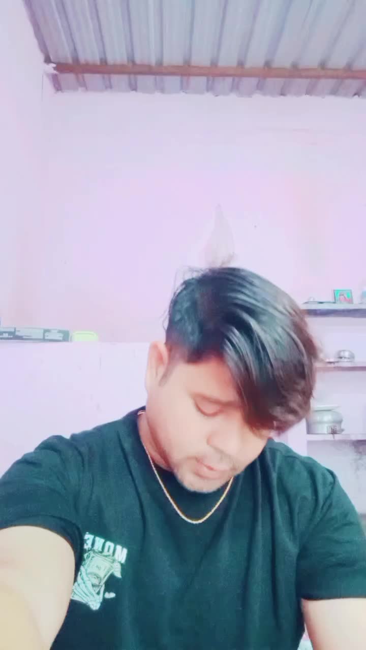@djmpariyar