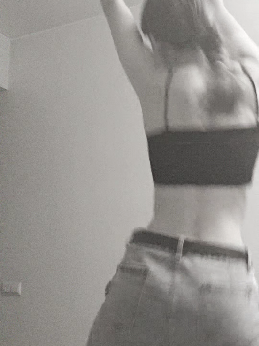@venslavsks
