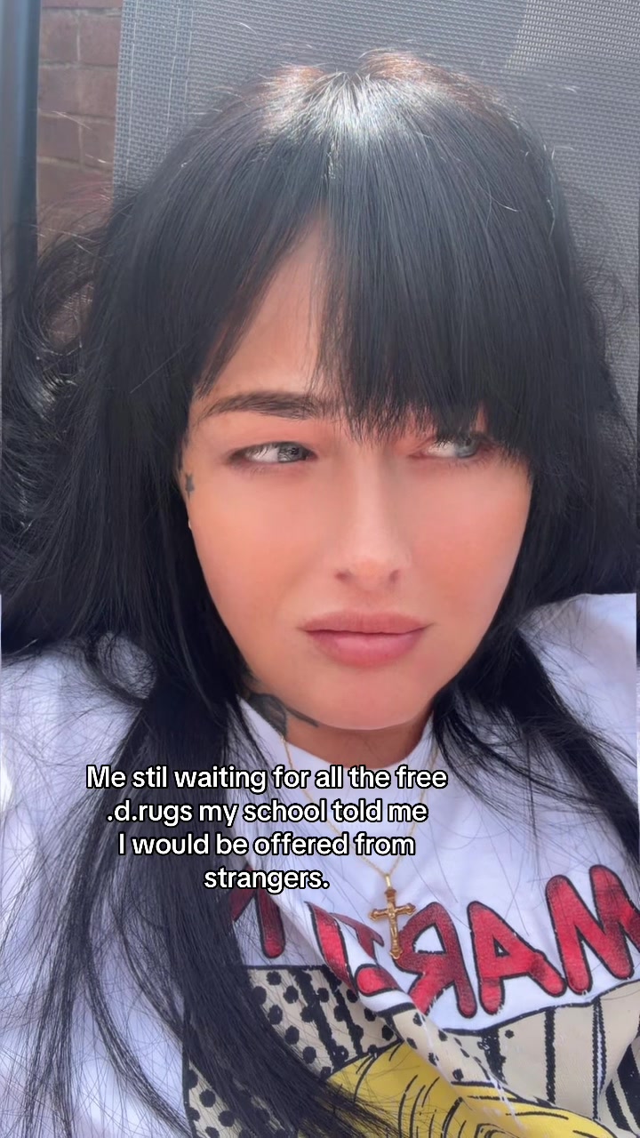 @Nikki333