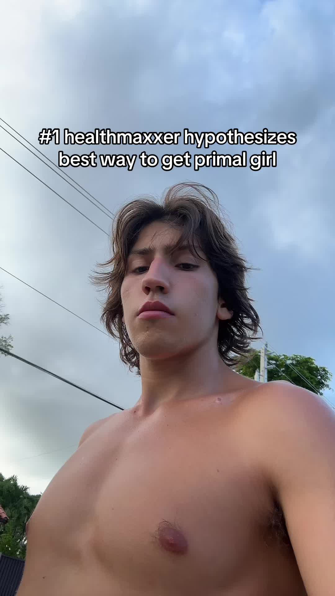 @EnzoHealth