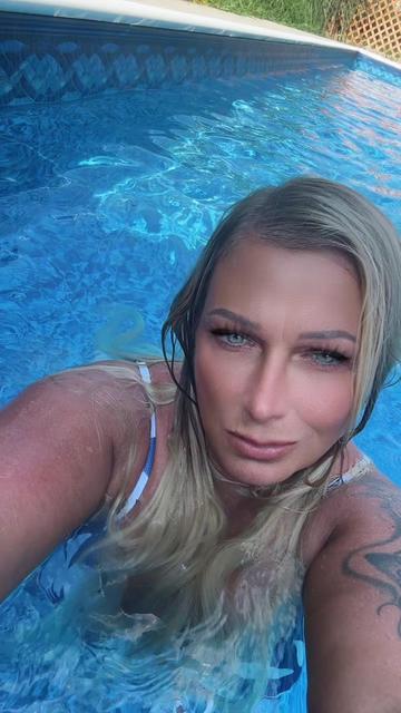 @BlueEyedAries1989