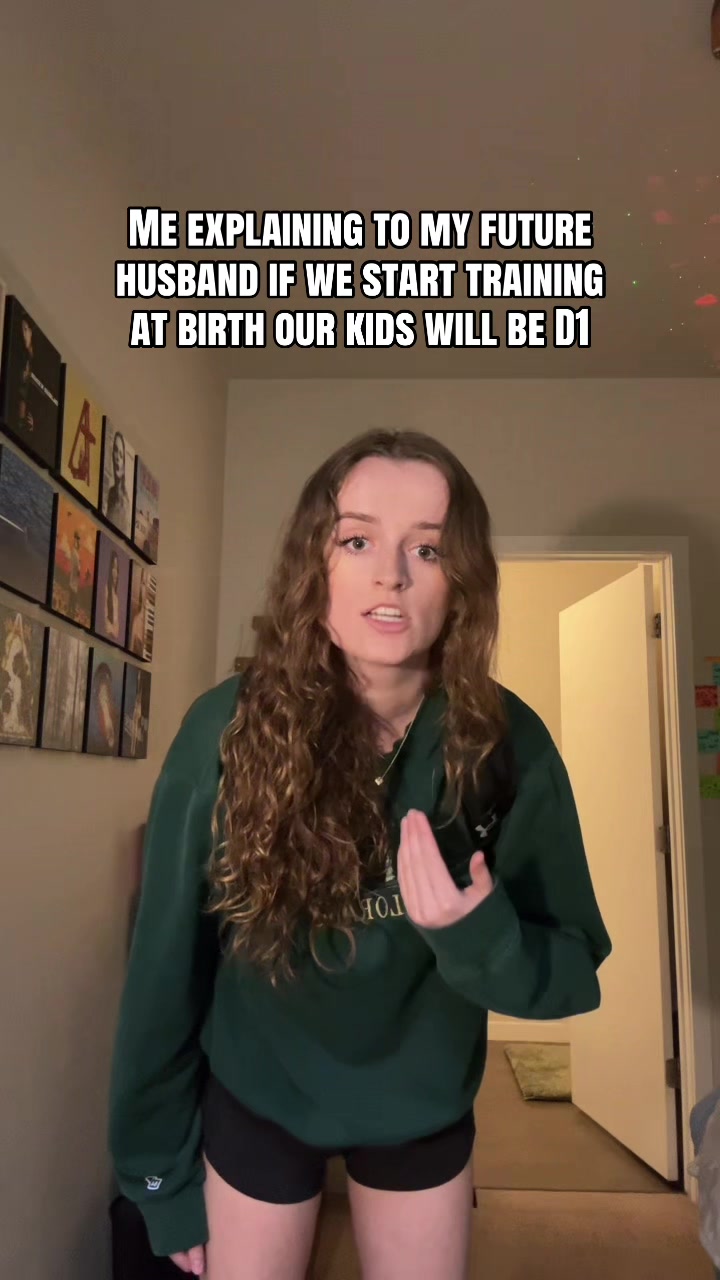 @Abby Walker