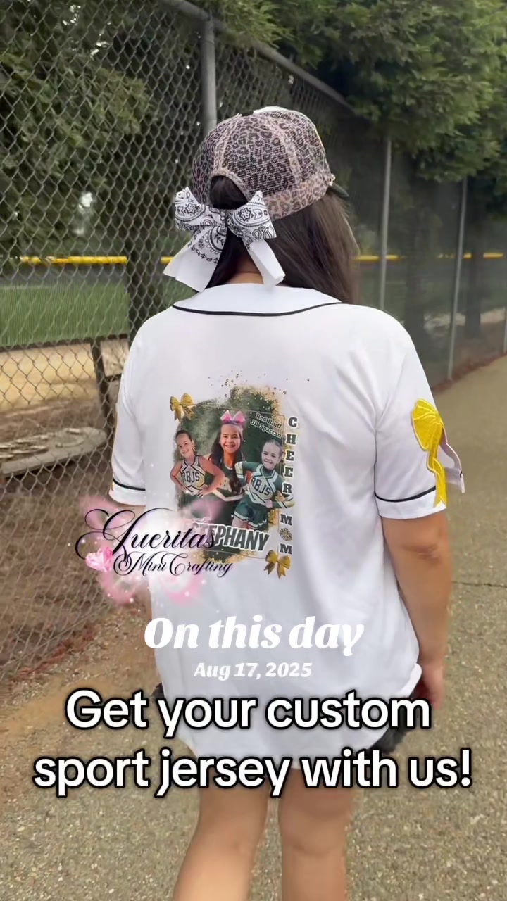 @GueritasMiniCraftingBackup
