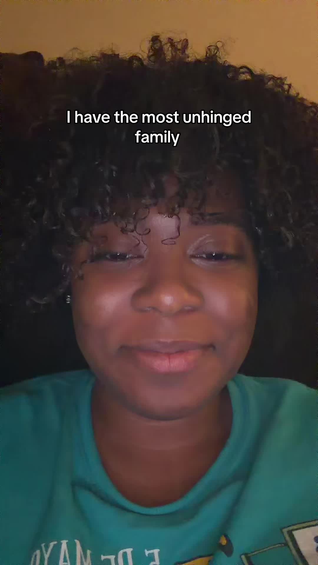 @alexis