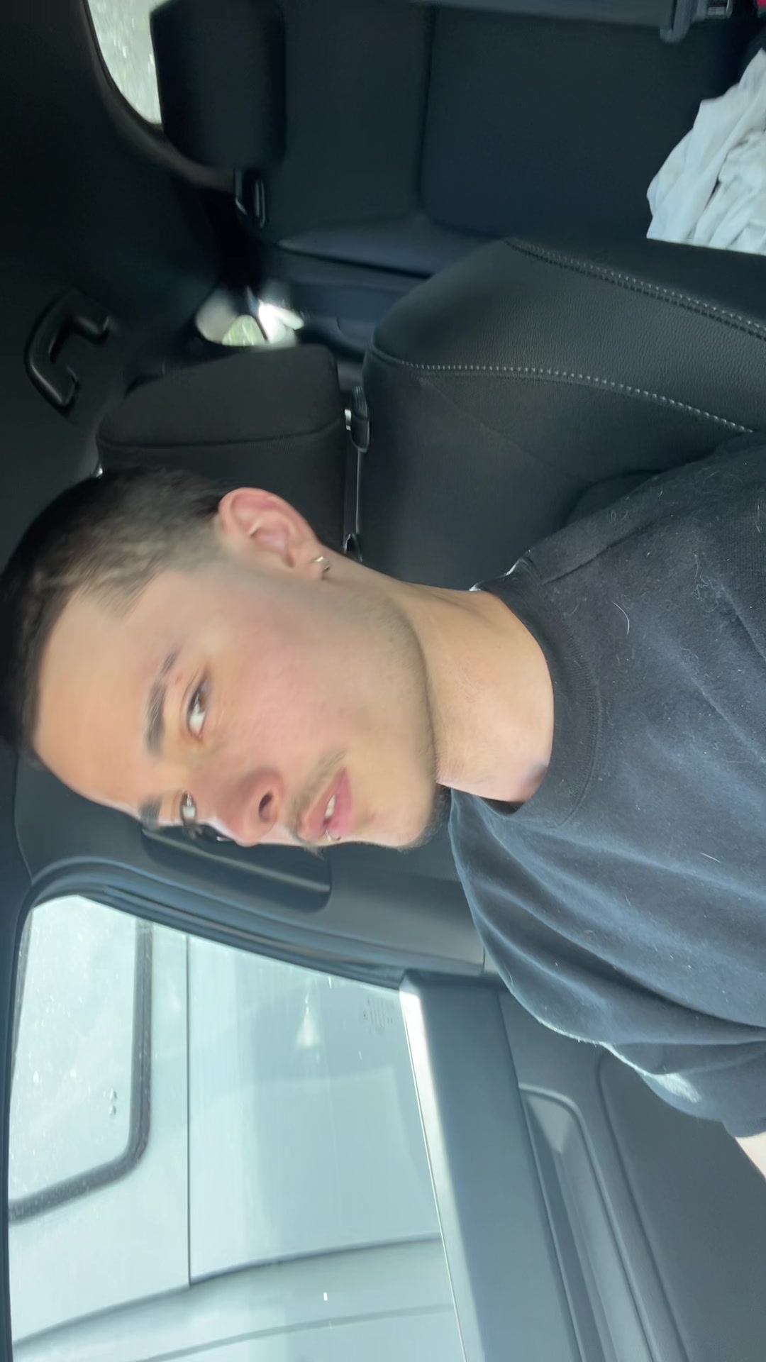 @Alex!