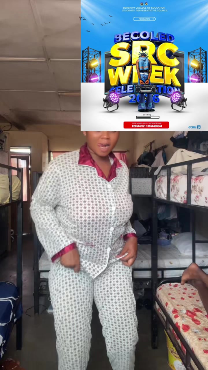 @Juliana’s closet 👗🛍️