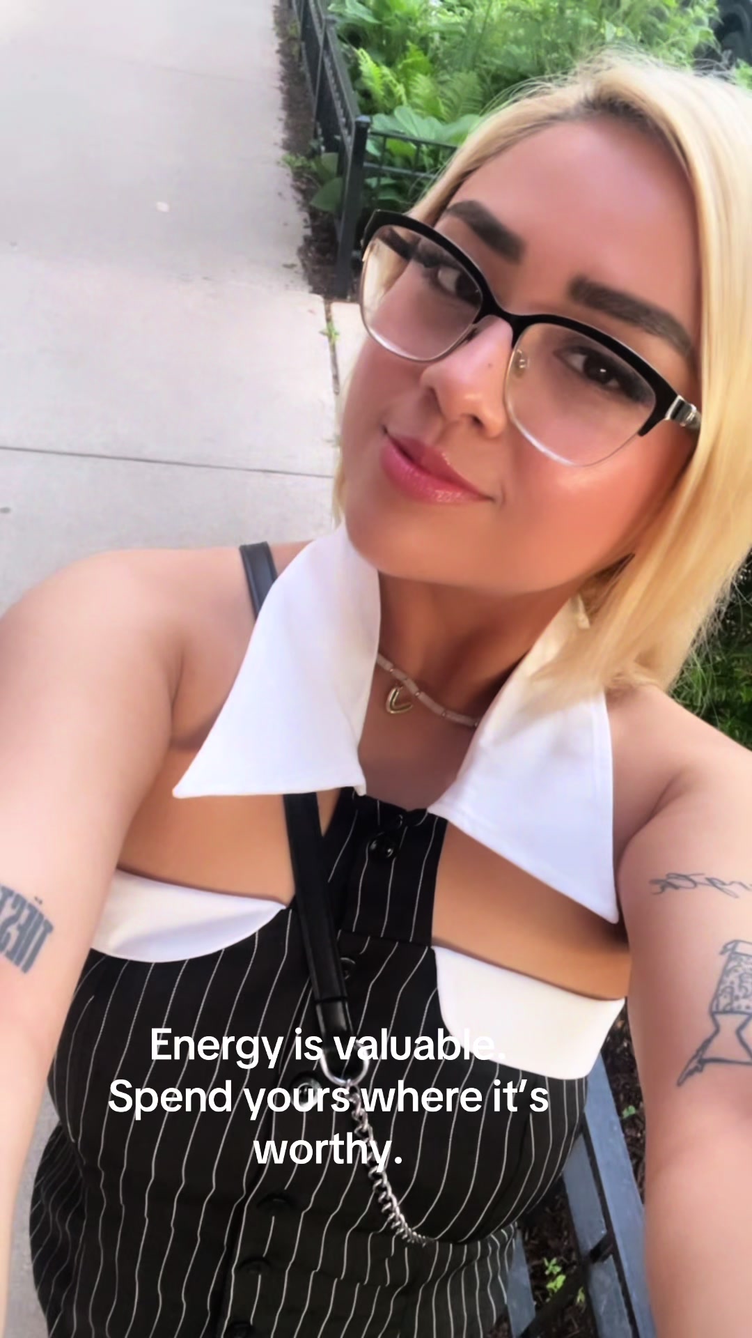 @VanessaPerez