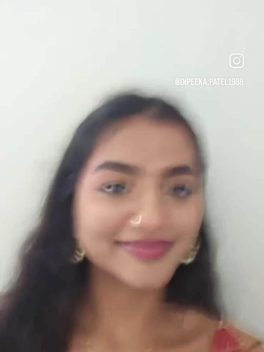 @dipeeka