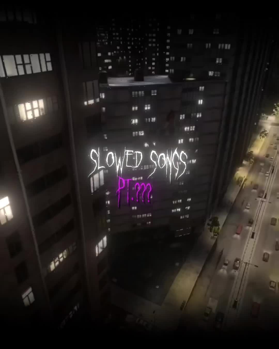 @✦sync