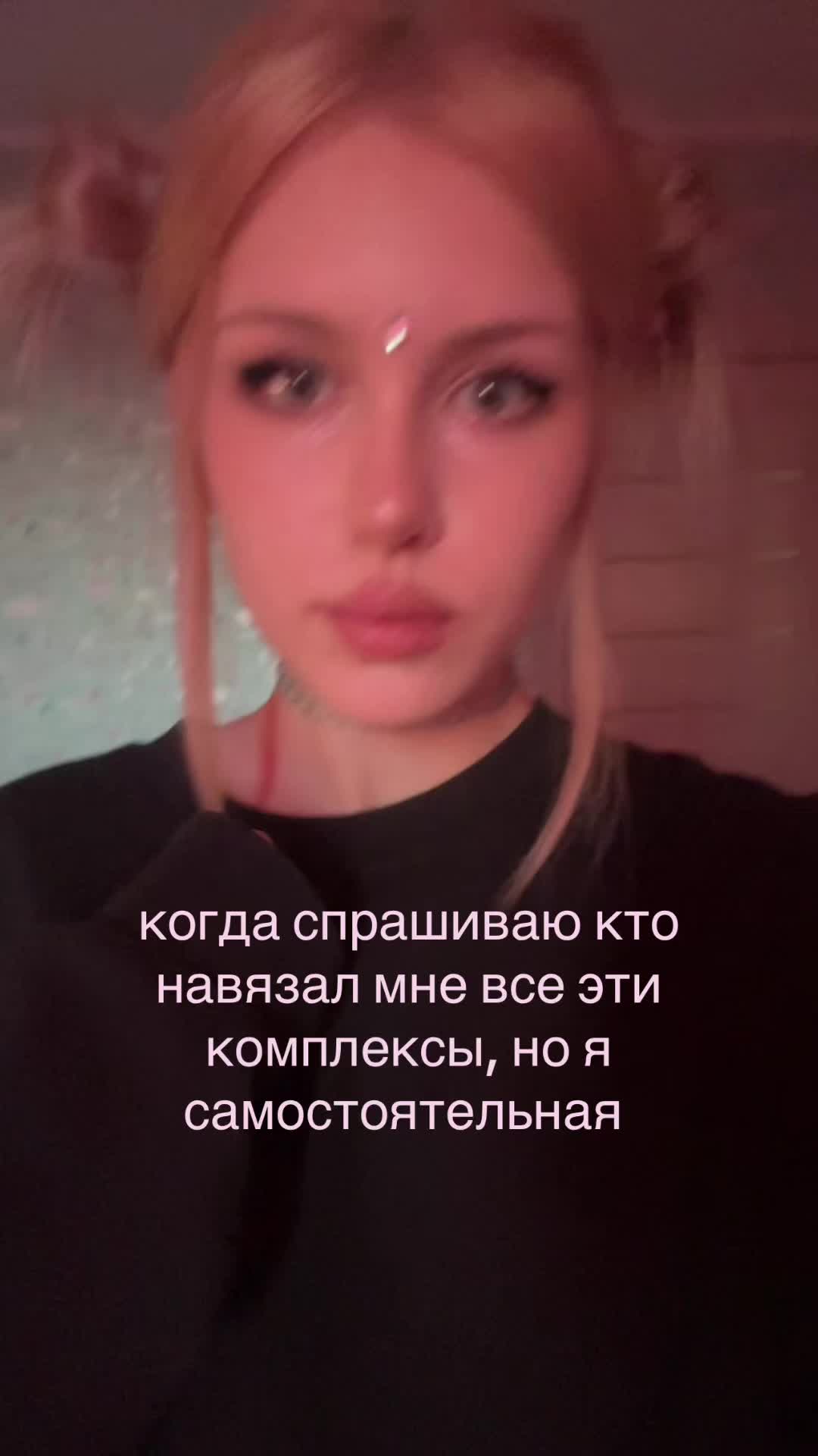 @☁️