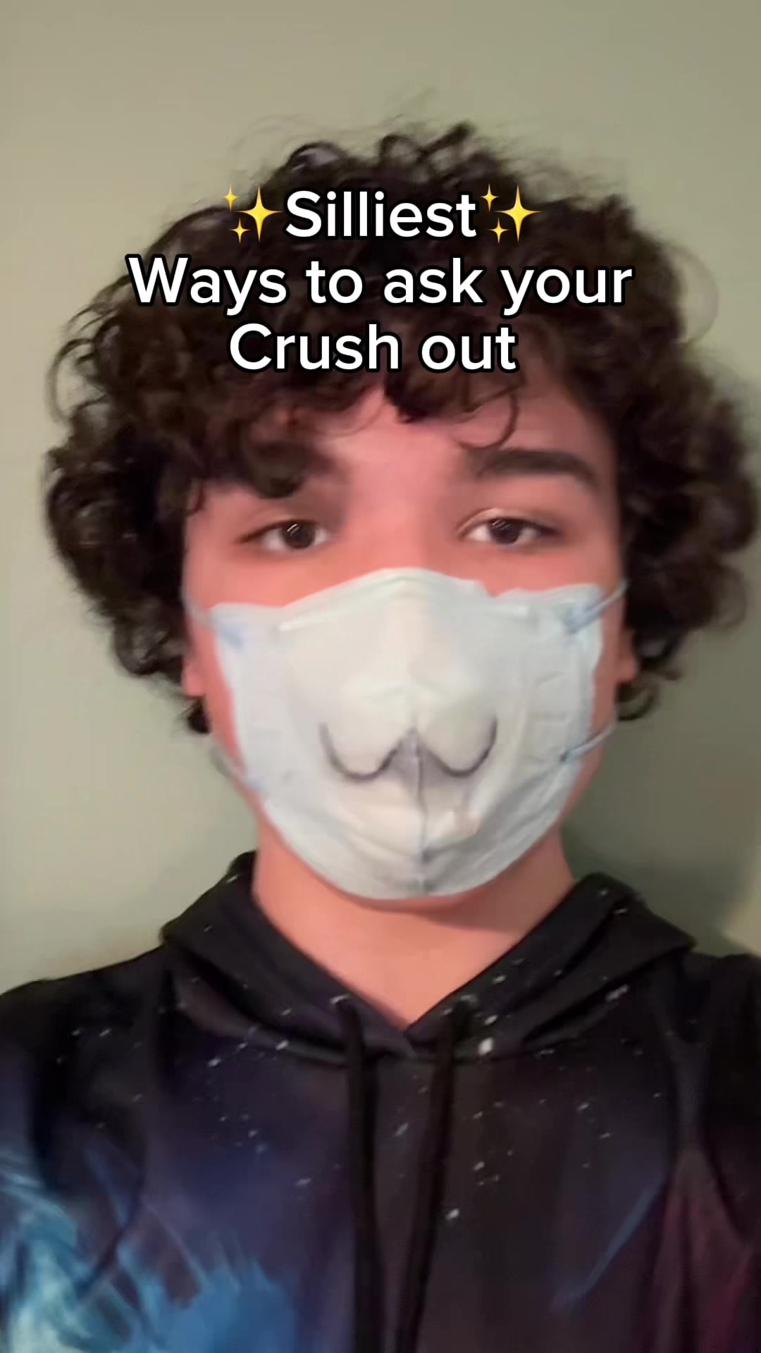 @Sebinator