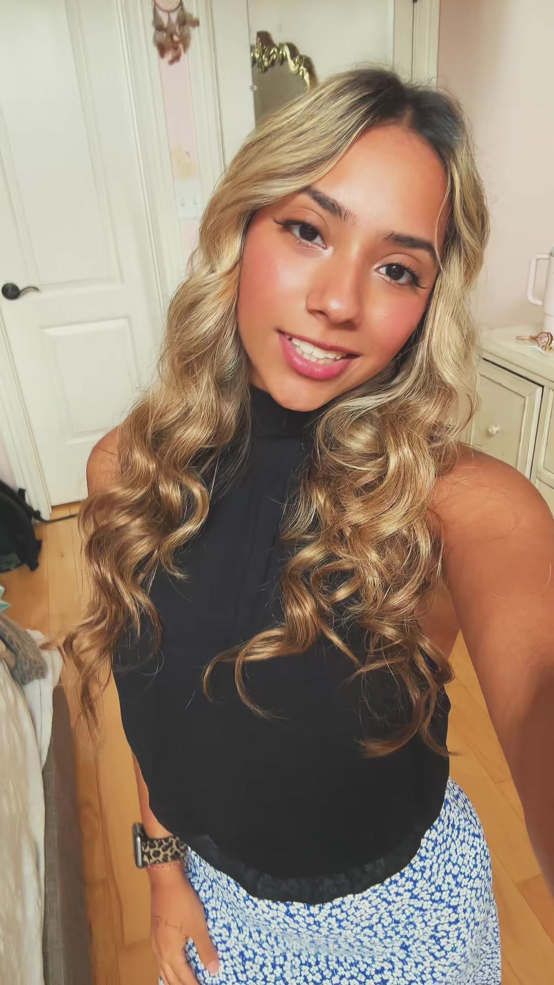 @Jazzy 🐆