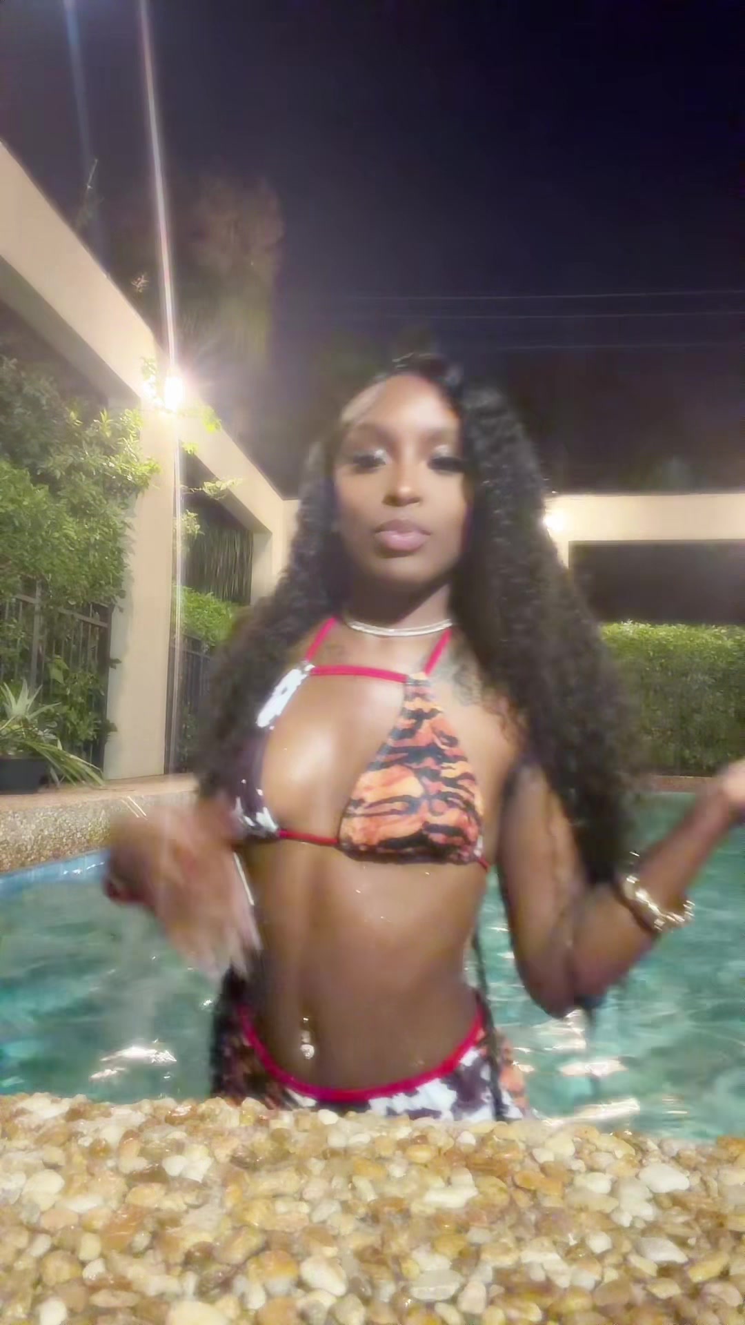 @Myaa🦋