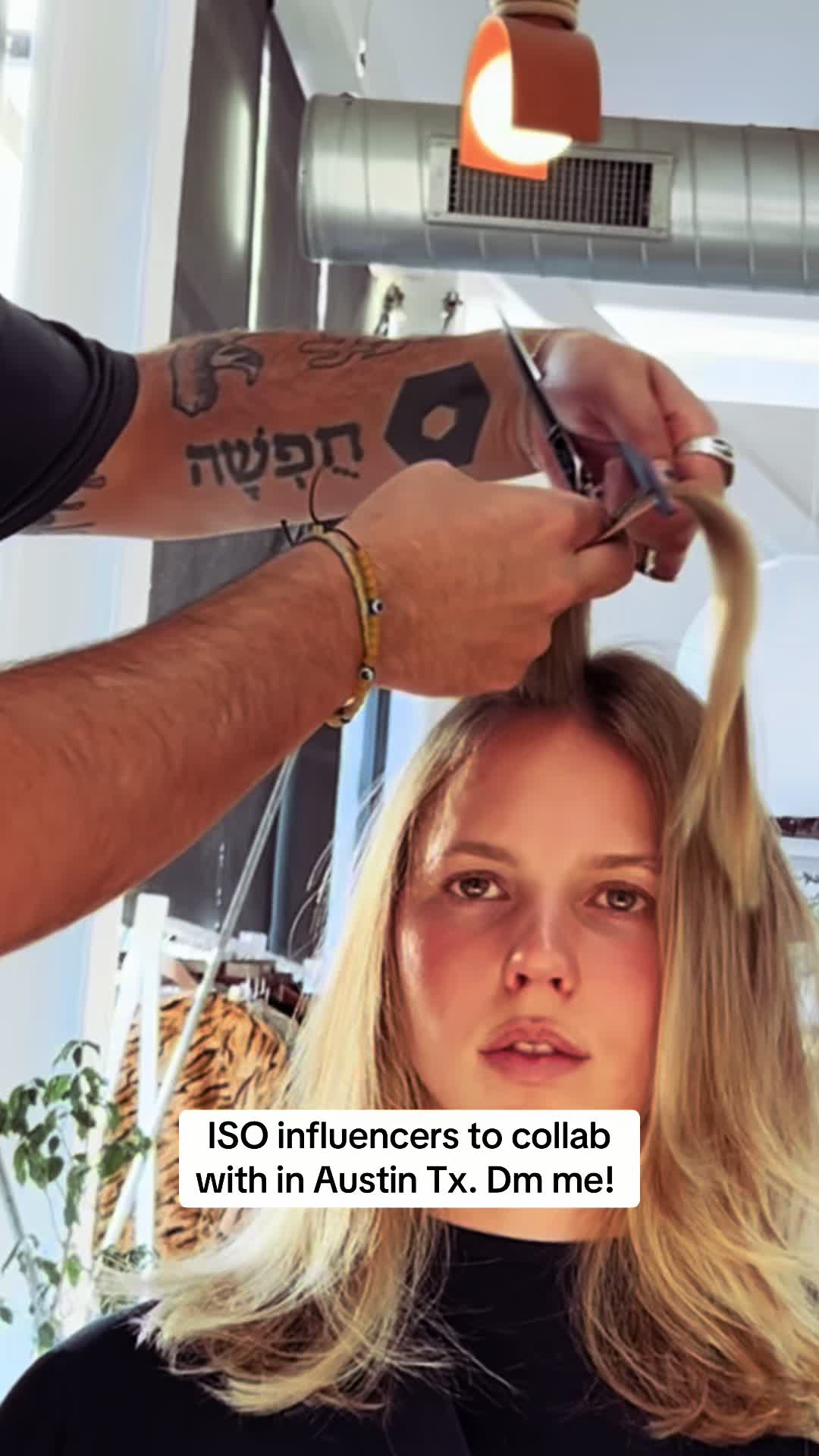 @michael.goude.hair