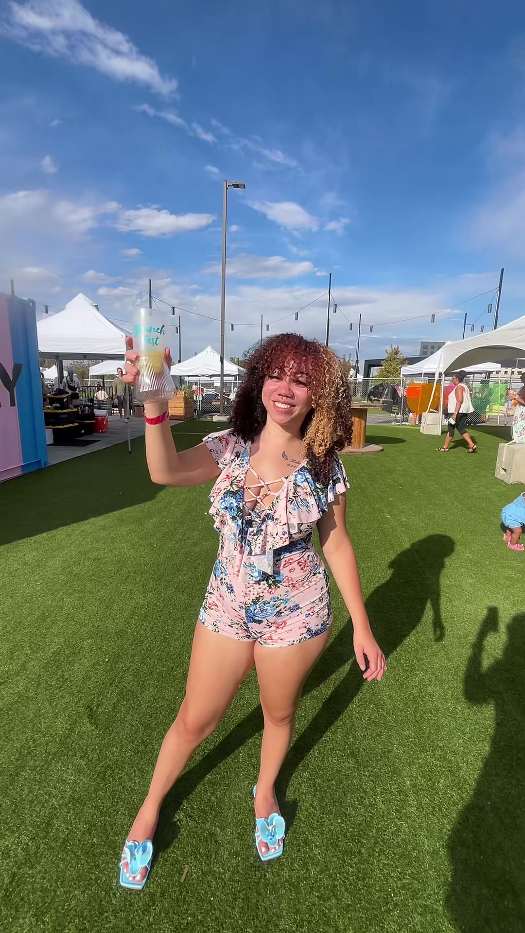@๐ผ ๐๏ธ โ๏ธ๐ฆ
