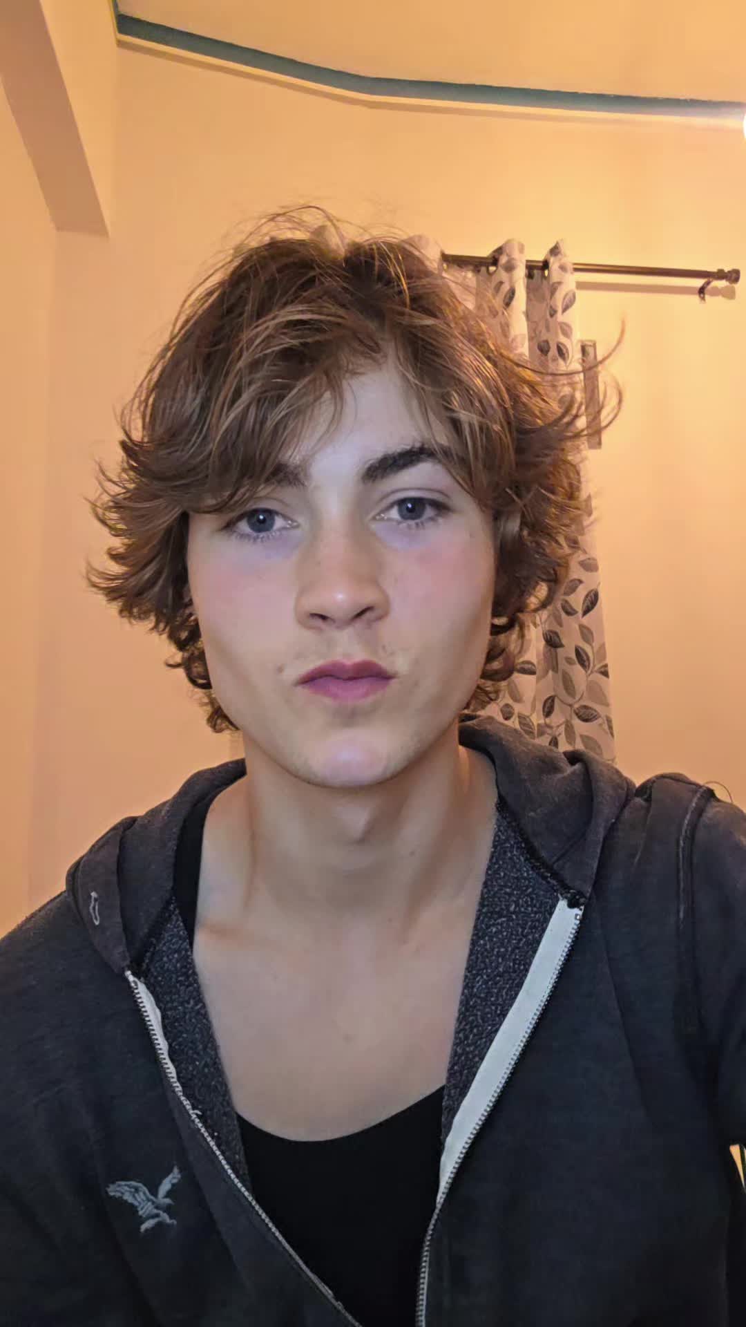 @Greyson
