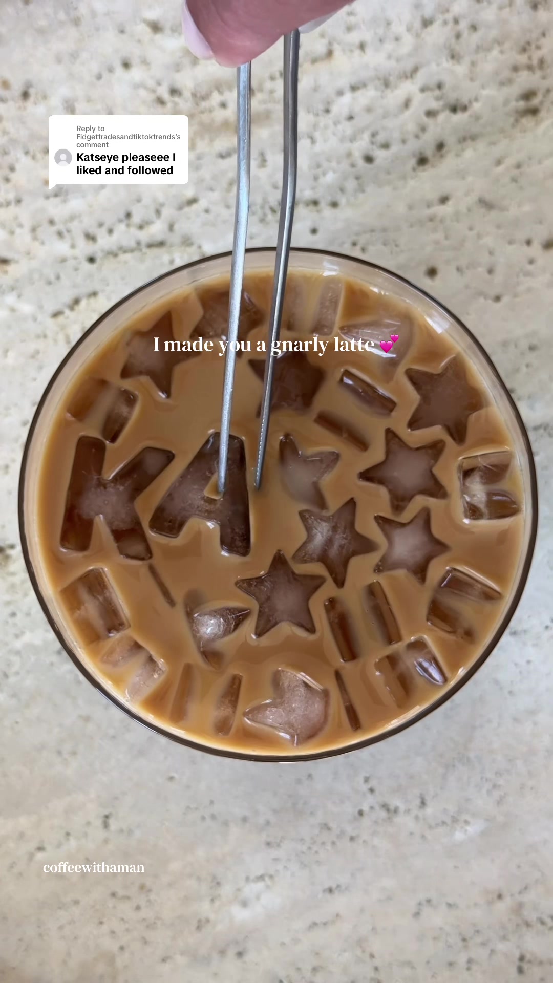 @Aman โ๏ธ๐คโจ