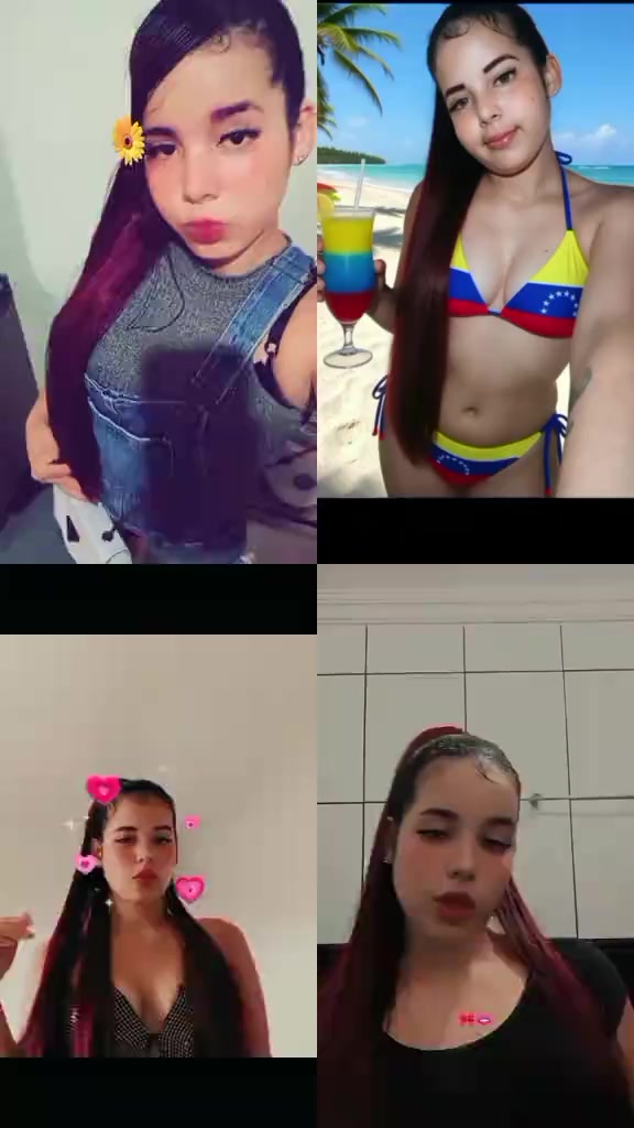 @la tóxica💙💍